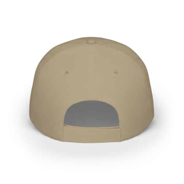 Year of the Dragon Low Profile Baseball Cap - Image 17