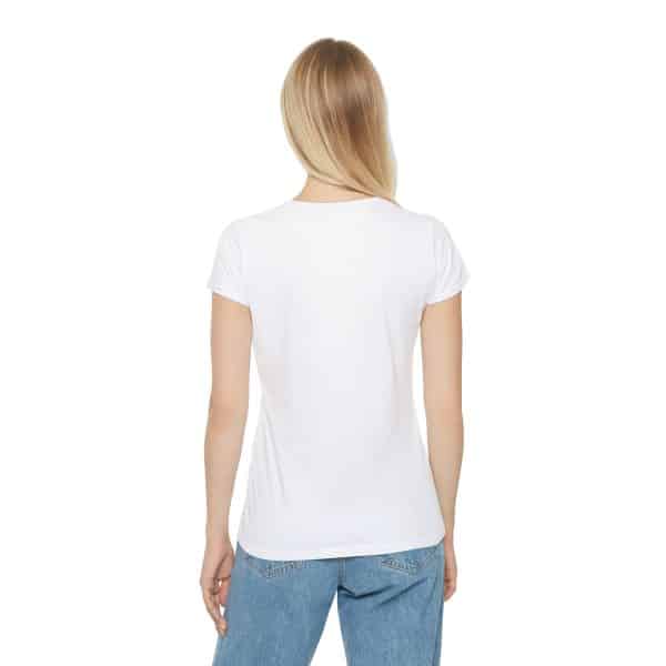 Year of the Dragon Women's Iconic T-Shirt - Image 4