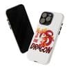 Year of the Dragon Tough Cases - Image 177