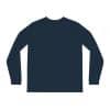 Year of the Dragon Unisex Shifts Dry Organic Long Sleeve Tee - Image 10