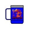 Year of the Dragon Coffee Mug Tumbler, 15oz - Image 26