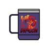 Year of the Dragon Coffee Mug Tumbler, 15oz - Image 28