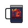 Year of the Dragon Coffee Mug Tumbler, 15oz - Image 30