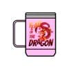 Year of the Dragon Coffee Mug Tumbler, 15oz - Image 32