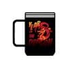 Year of the Dragon Coffee Mug Tumbler, 15oz - Image 10