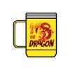 Year of the Dragon Coffee Mug Tumbler, 15oz - Image 14