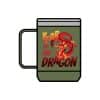 Year of the Dragon Coffee Mug Tumbler, 15oz - Image 16
