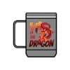 Year of the Dragon Coffee Mug Tumbler, 15oz - Image 18