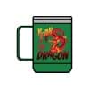 Year of the Dragon Coffee Mug Tumbler, 15oz - Image 20