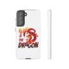 Year of the Dragon Tough Cases - Image 70