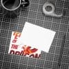 Year of the Dragon Postcard Bundles (envelopes included) - Image 35