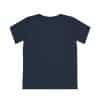 Year of the Dragon Kids' Creator T-Shirt - Image 11