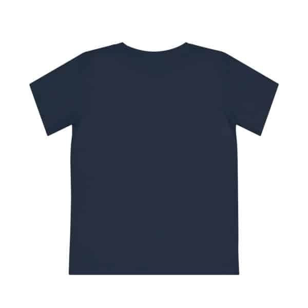 Year of the Dragon Kids' Creator T-Shirt - Image 11