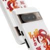 Year of the Dragon Tough Cases - Image 210