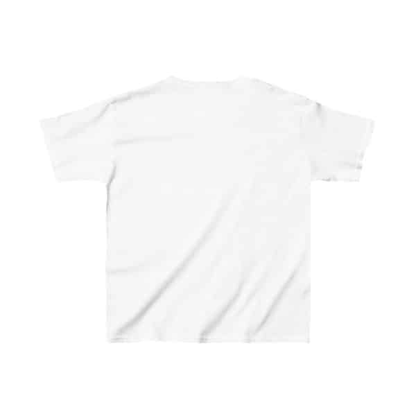 Year of the Dragon Kids Heavy Cotton™ Tee