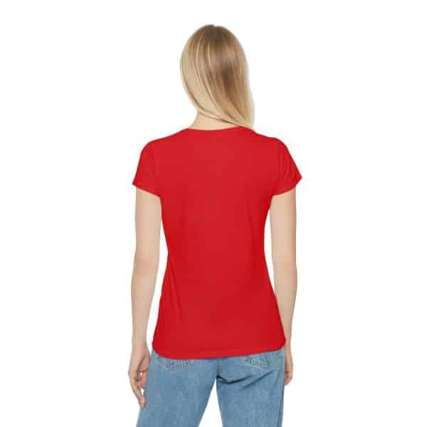 Year of the Dragon Women's Iconic T-Shirt - Image 70
