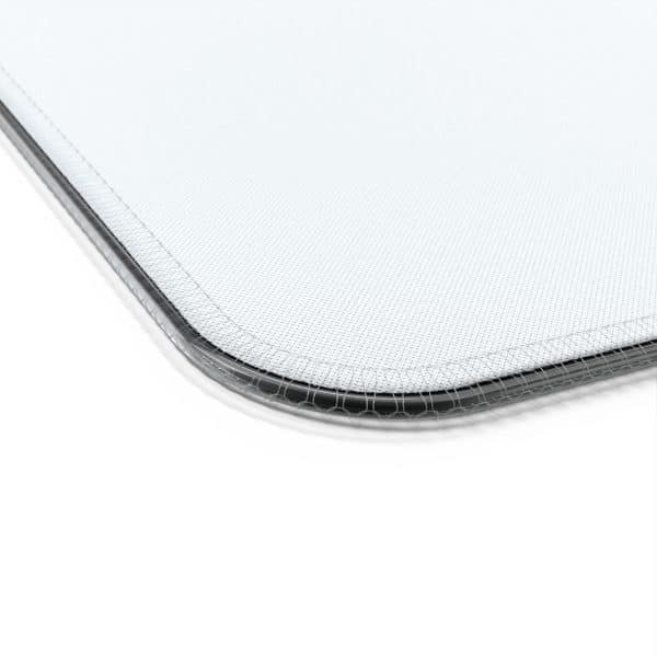 Year of the Dragon LED Gaming Mouse Pad, Wireless Charging - Image 19