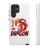 Year of the Dragon Tough Cases - Image 82