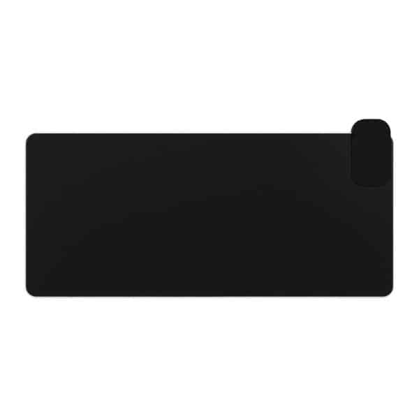 Year of the Dragon LED Gaming Mouse Pad, Wireless Charging - Image 34