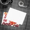 Year of the Dragon Postcard Bundles (envelopes included) - Image 49