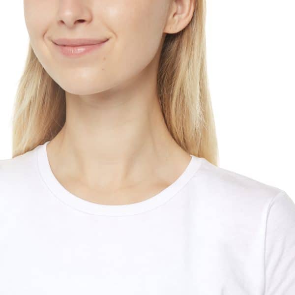 Year of the Dragon Women's Iconic T-Shirt - Image 6