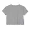 Year of the Dragon Women's Festival Crop Top - Image 12