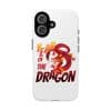 Year of the Dragon Tough Cases - Image 229