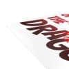 Year of the Dragon Postcard Bundles (envelopes included) - Image 10