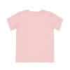 Year of the Dragon Kids' Creator T-Shirt - Image 14