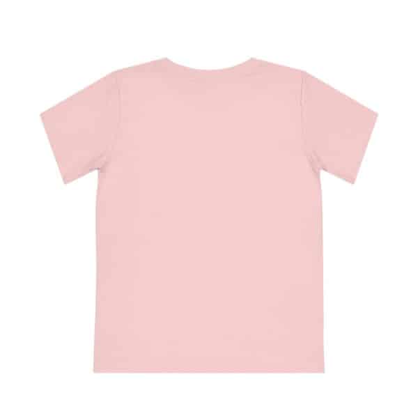 Year of the Dragon Kids' Creator T-Shirt - Image 14