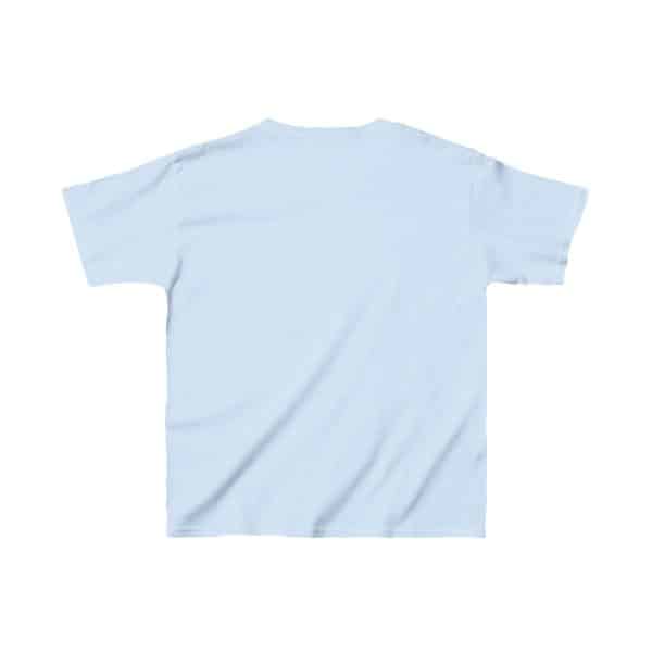 Year of the Dragon Kids Heavy Cotton™ Tee - Image 7