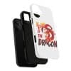 Year of the Dragon Tough Cases - Image 243