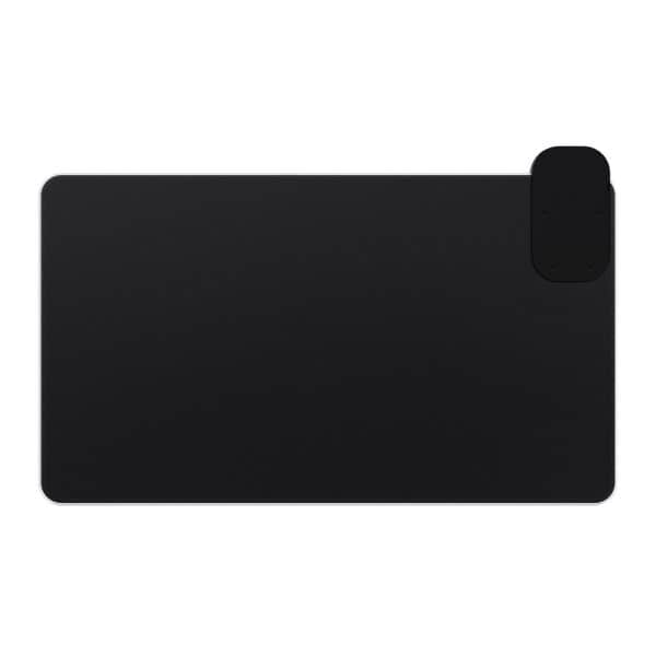 Year of the Dragon LED Gaming Mouse Pad, Wireless Charging - Image 18