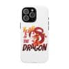 Year of the Dragon Tough Cases - Image 257