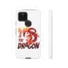 Year of the Dragon Tough Cases - Image 64