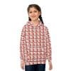 Year of the Dragon Children's Hoodie (AOP) - Image 3