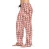 Year of the Dragon Women's Pajama Pants (AOP) - Image 20