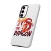 Year of the Dragon Tough Cases - Image 131