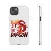 Year of the Dragon Tough Cases - Image 164
