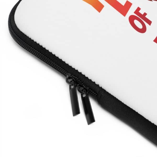 Year of the Dragon Laptop Sleeve - Image 21