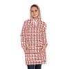 Year of the Dragon Women's Hoodie Dress (AOP) - Image 13