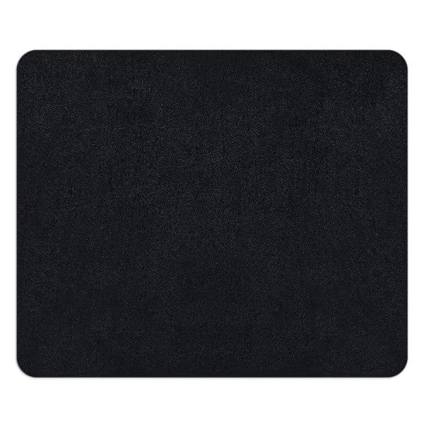 Year of the Dragon Mouse Pad - Image 2