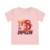 Year of the Dragon Kids' Creator T-Shirt - Image 13