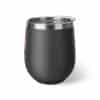 Year of the Dragon Copper Vacuum Insulated Cup, 12oz - Image 9