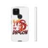 Year of the Dragon Tough Cases - Image 62