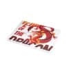 Year of the Dragon Postcard Bundles (envelopes included) - Image 46