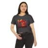 Year of the Dragon Women's Festival Crop Top - Image 53
