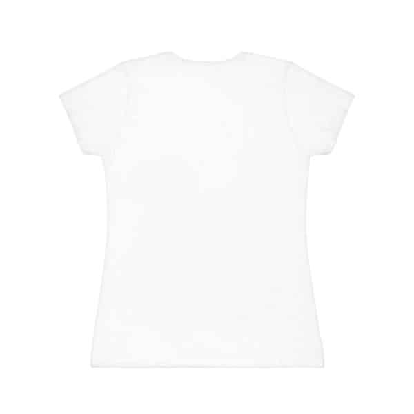 Year of the Dragon Women's Iconic T-Shirt - Image 2