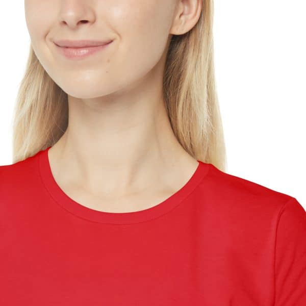 Year of the Dragon Women's Iconic T-Shirt - Image 72