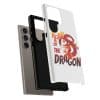Year of the Dragon Tough Cases - Image 207